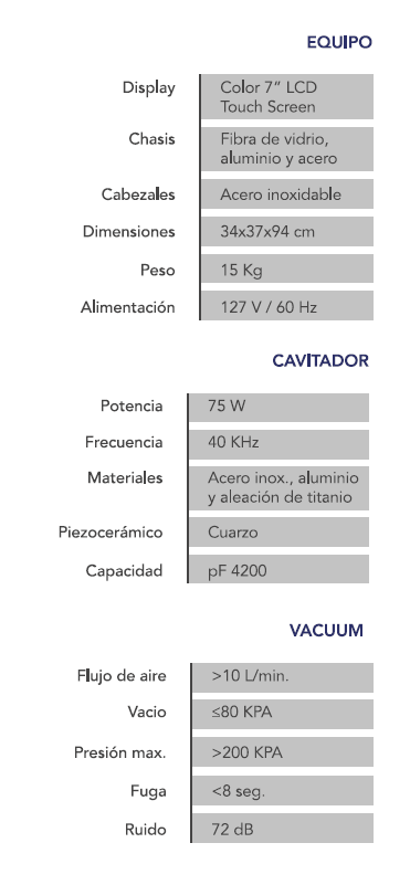 B51 SPECS 1