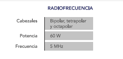 B51 SPECS 2